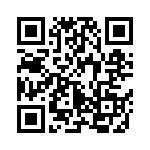 74LVC126AD-AUJ QRCode