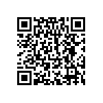 74LVC126APW-Q100J QRCode