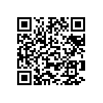 74LVC132ABQ-115 QRCode