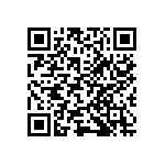 74LVC132ABQ-Q100X QRCode