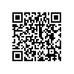 74LVC132AD-Q100J QRCode