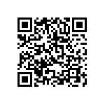 74LVC138ADB-118 QRCode