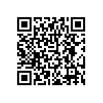 74LVC14ABQ-Q100X QRCode