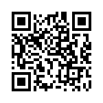 74LVC157AD-112 QRCode