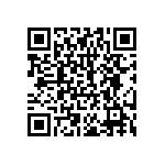 74LVC157AD-Q100J QRCode