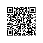 74LVC157ADB-112 QRCode