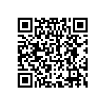 74LVC157ADB-Q100J QRCode