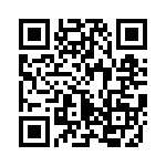 74LVC161D-118 QRCode