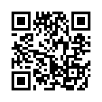 74LVC161DB-112 QRCode