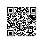 74LVC162244ADGG-11 QRCode