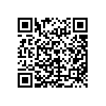 74LVC162244ADGGRE4 QRCode