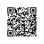 74LVC162244ADL-112 QRCode