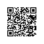 74LVC162244APAG QRCode