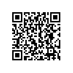 74LVC162244APVG8 QRCode