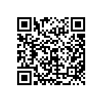 74LVC162245ADGG-QJ QRCode