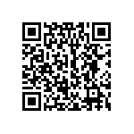 74LVC162245APFG QRCode