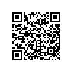 74LVC16244ADGG-Q1J QRCode