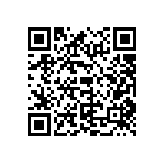 74LVC16244ADL-118 QRCode