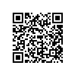 74LVC16244AEV-118 QRCode