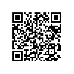 74LVC16244AEV-157 QRCode