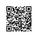 74LVC16244AEV-G-55_1D0 QRCode