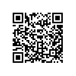 74LVC16245ADGG-118 QRCode