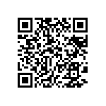 74LVC16245AEV-G-51 QRCode