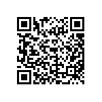 74LVC16245AEV-Q10Y QRCode