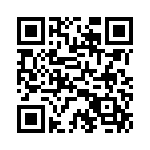 74LVC16245AEVK QRCode