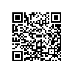 74LVC16373ADGG-Q1J QRCode