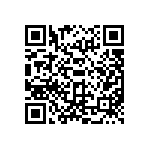 74LVC16374ADGG-112 QRCode