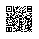 74LVC16374ADGG-512 QRCode