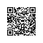 74LVC16374ADGG-Q1J QRCode