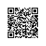 74LVC16374ADL-112 QRCode