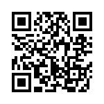 74LVC16374APAG QRCode