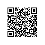 74LVC16646ADGVRE4 QRCode