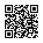 74LVC169D-112 QRCode