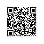 74LVC16T245DGVRG4 QRCode