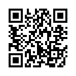 74LVC1G00FW5-7 QRCode