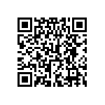 74LVC1G00GS-132 QRCode