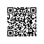 74LVC1G02GM-115 QRCode