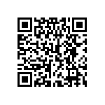 74LVC1G02GN-132 QRCode