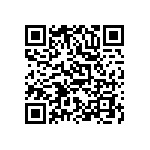 74LVC1G02GV-125 QRCode