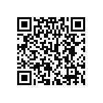 74LVC1G02GW-165 QRCode