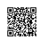 74LVC1G04GM-115 QRCode