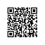 74LVC1G04GM-132 QRCode