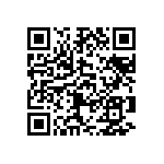 74LVC1G04GS-132 QRCode