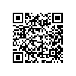 74LVC1G04GV-Q100H QRCode