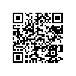 74LVC1G06GV-125 QRCode