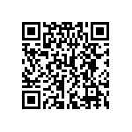 74LVC1G07GS-132 QRCode